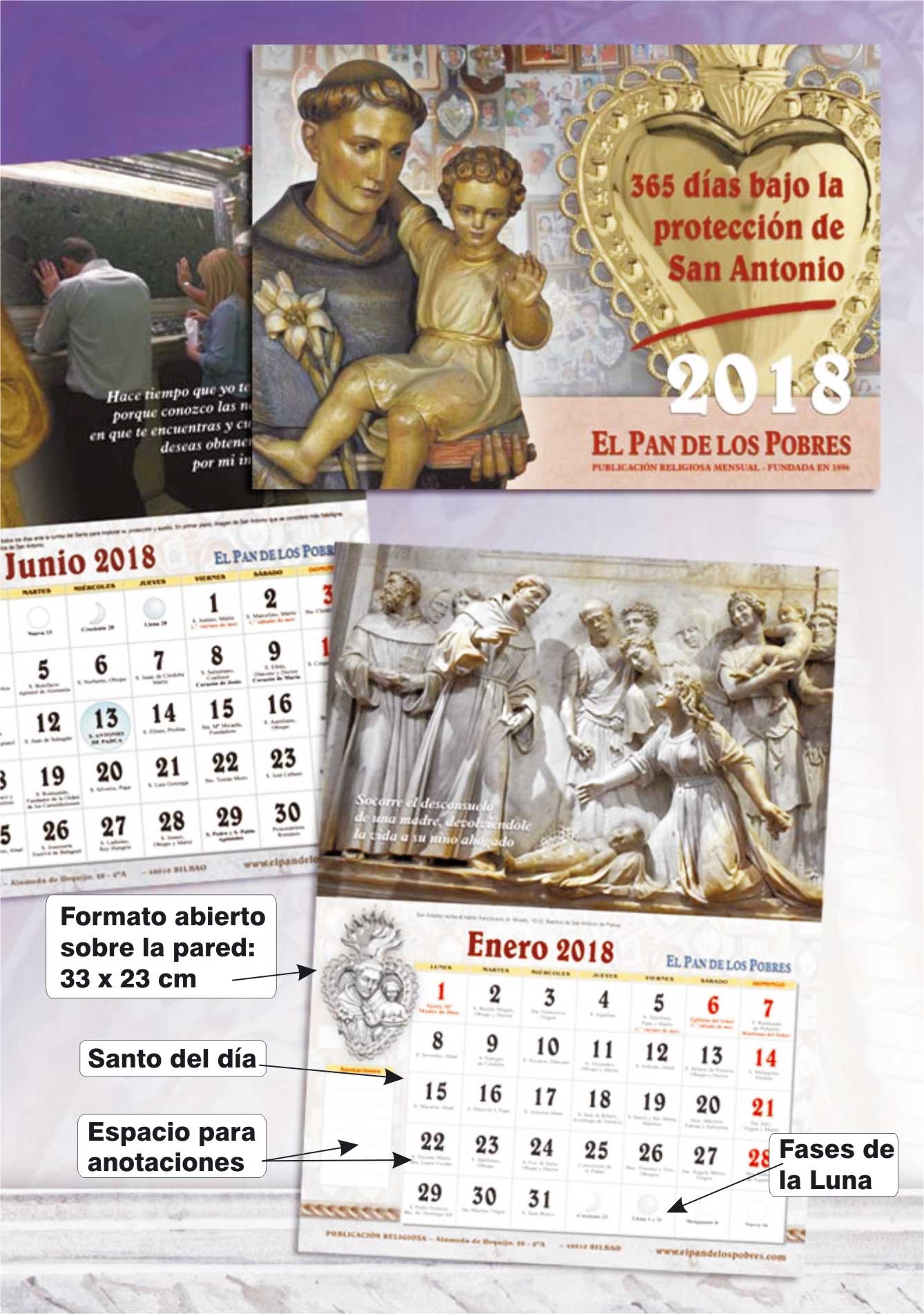 calendario_anuncio_2016